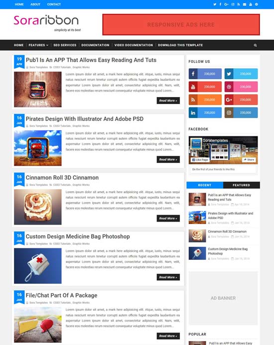 artarus-seo-blogger-template-free-download-blogger-layouts